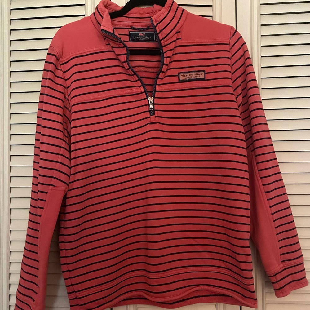 Vineyard Vines NWOT Shep Shirt